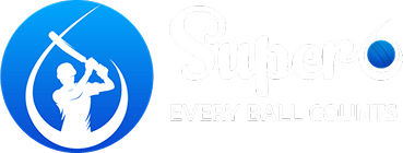 super6-logo
